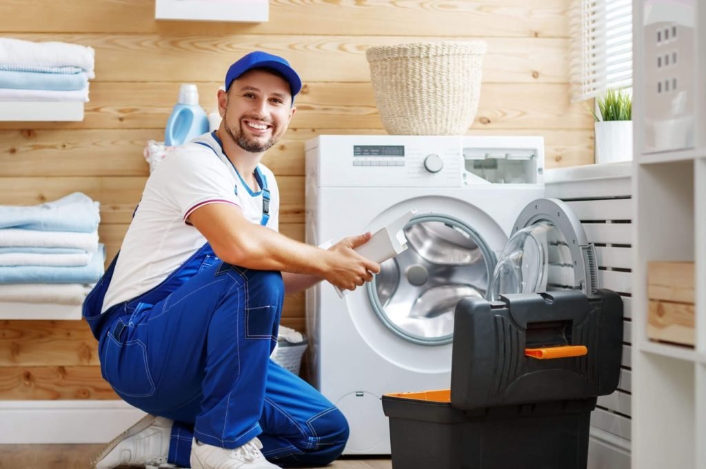 1_gD_D3rKYnki9kszT8K3z3A-1600x900-1