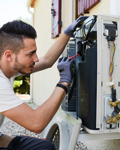 71844429-ac-808x606-1