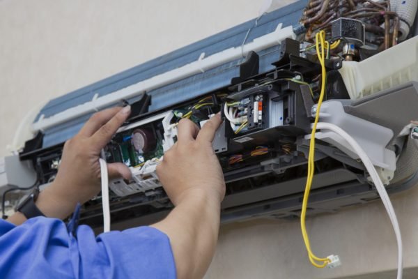 Air-Conditioning-Repair-Service-_-MAC-Midland-Air-Conditioning