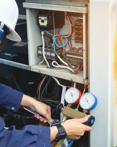 How-Much-Does-It-Cost-to-Replace-an-Air-Conditioner