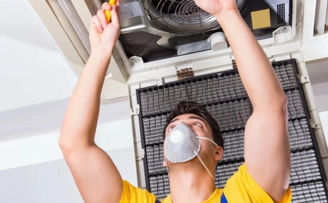 cassette-ac-repairing-service-1000x1000