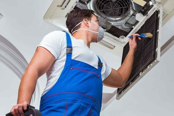 ductable-ac-installation-services