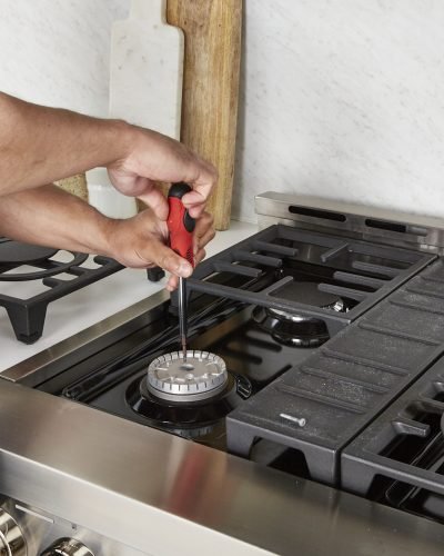 stove-repair-guide-3-2