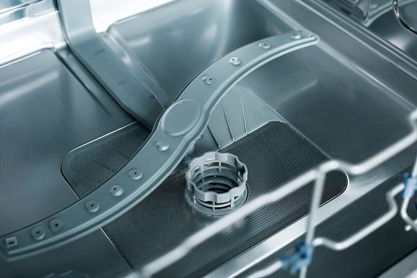 water-leaking-from-lg-dishwasher